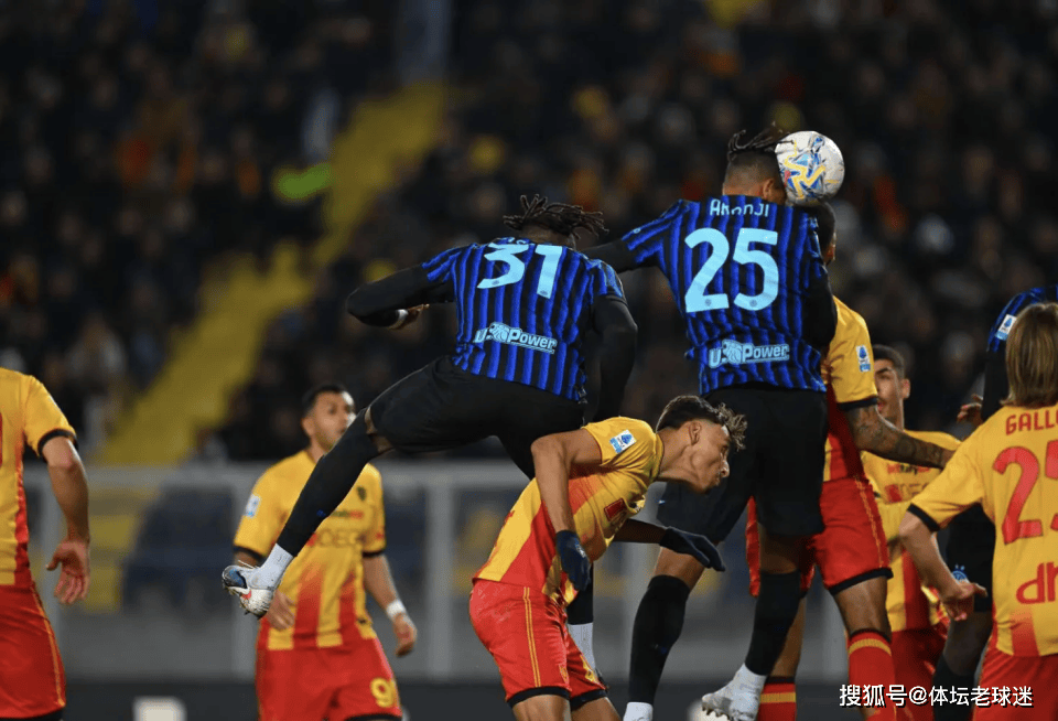 IM电竞官方网站下载-国米佛罗伦萨直播