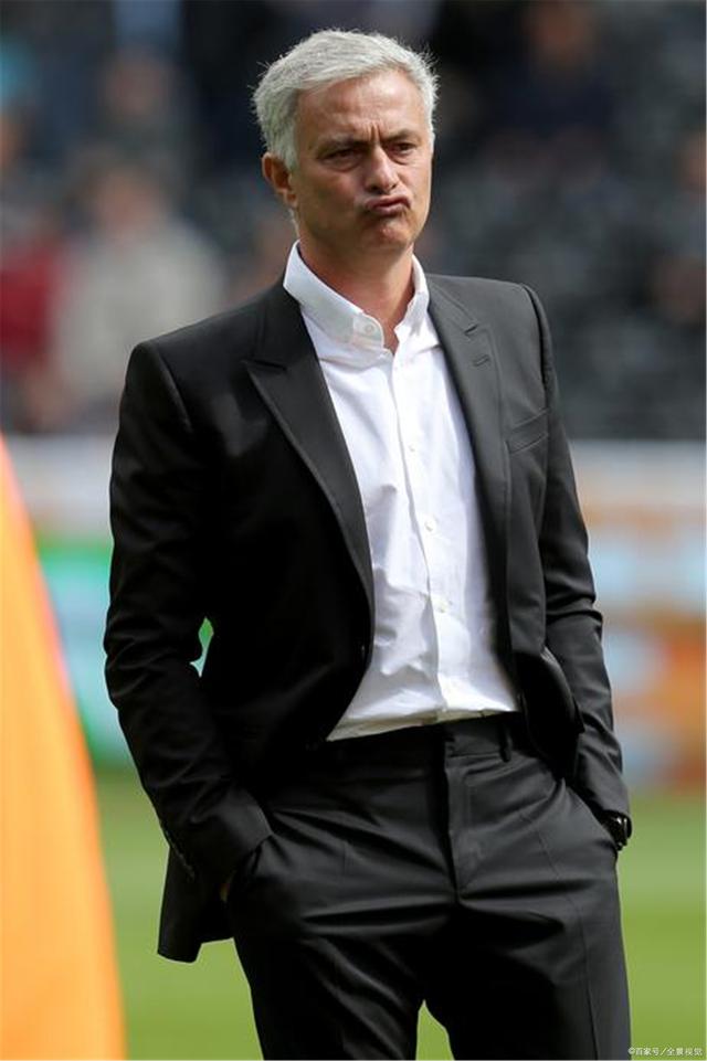 IM电竞官方网站下载-法甲昂热对波尔多延期