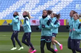 IM电竞官方综合游戏-女足比赛中,中国队员李某表现出色,助球队取胜了