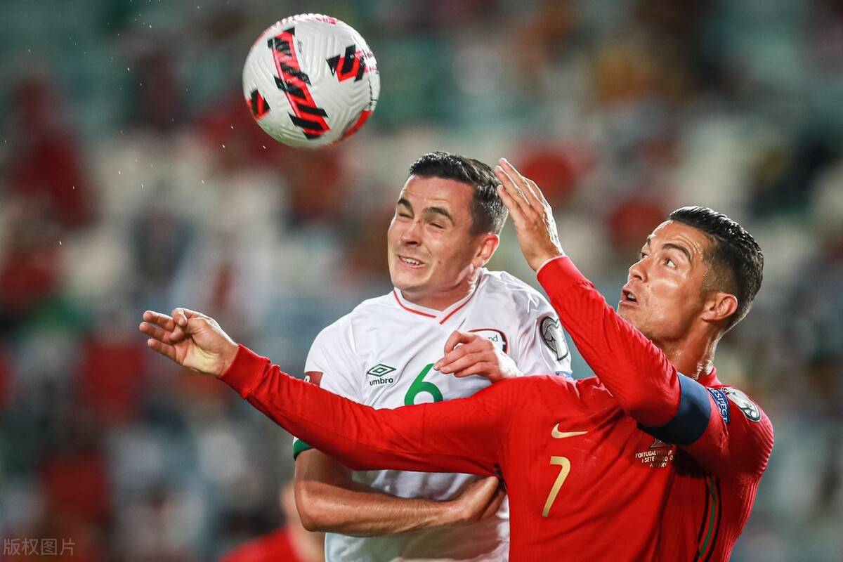 IM电竞官方综合游戏-吞世者安格隆