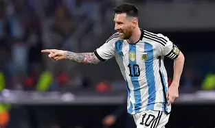 IM电竞官方综合游戏-澳洲足球联赛