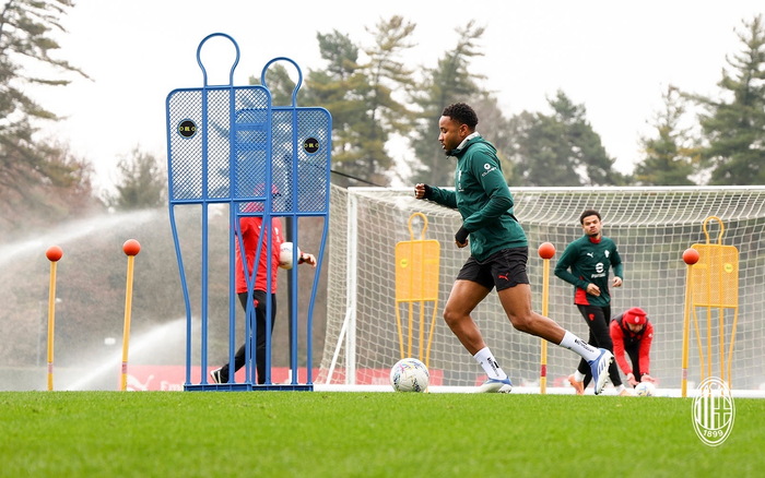 IM电竞官方综合游戏-ac米兰伤员最新情况