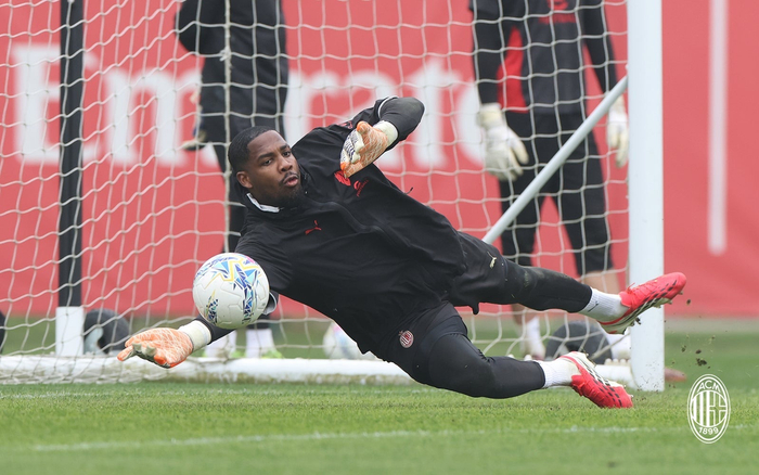 ac米兰伤员最新情况