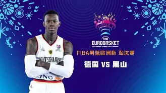 IM电竞官方综合游戏-欧洲杯篮球比赛